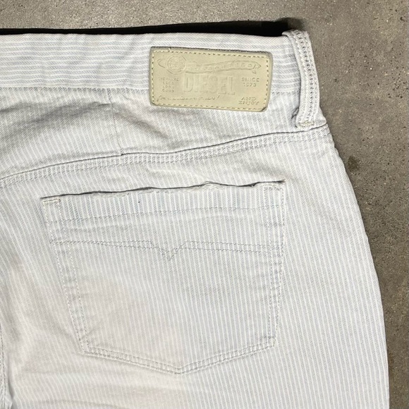 NFS - Picture 4 of 10